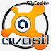 Avast Mobile Antivirus APK 01/08/15
