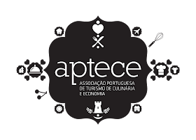Divulgação: APTECE promove Gastronomia na BTL 2014 - reservarecomendada.blogspot.pt