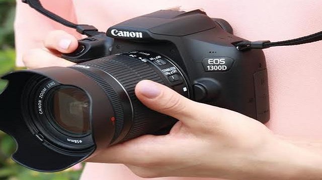  Sudah lama ini Camera Canon telah menjadi salah satu Camera terfavorit Cara Menggunakan Camera Canon Terbaru