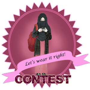  contest