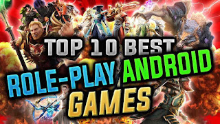 game android terbaik 2017