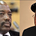 RDC: MAJORITÉ ET RASSEMBLEMENT EN DÉSACCORD SUR LE MODE DE DÉSIGNATION DU PREMIER MINISTRE