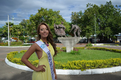 reina de neiva