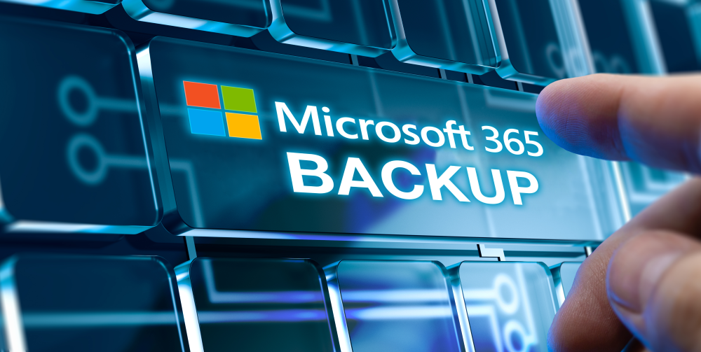 The strategy to Decide the Upright Microsoft 365 Backup Solution