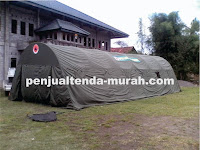 Tenda Serbaguna, Penjual Tenda Serbaguna Murah Di Bandung