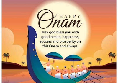 Happy Onam Shayari 2022 Status Quotes In Hindi (5)