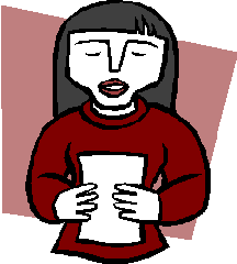 clip_image002