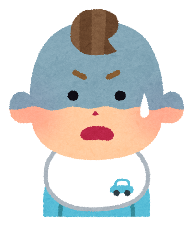 男の子の赤ちゃんの表情のイラスト ひらめいた顔 焦った顔 驚いた顔 悩んだ顔 かわいいフリー素材集 いらすとや 男の子の赤ちゃんの表情のイラスト ひらめいた顔 焦った顔 驚いた顔 悩んだ顔 かわいいフリー素材集 いらすとや