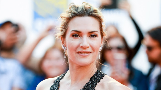 In Defense of Kate Winslet: Debunking Misconceptions Surrounding the Talented Actress
