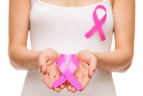Obat herbal untuk kanker payudara, gejala awal dan penyebab kanker payudara, obat kanker payudara dari kulit manggis, bagaimana mengobati kanker payudara, obat terapi kanker payudara, obat alami untuk gejala kanker payudara, pengobatan kanker payudara dengan propolis, obat nyeri kanker payudara, kanker payudara filetype pdf, kanker payudara pada lansia, cara mengobati kanker payudara pada laki laki