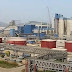 2023 Half Year: Dangote Cement reports a robust pan-African performance 