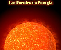 https://sites.google.com/site/aulacomasvirtual/home/3r-cicle/cinces/energia-i-matria