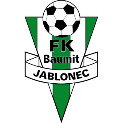 Recent Complete List of Jablonec Roster Players Name Jersey Shirt Numbers Squad - Position
