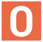 Ornagai