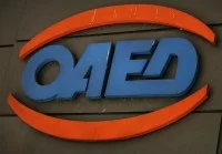 oaed