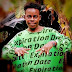 Dj Upudoh - Jiachie Kisengeli BEAT | Download