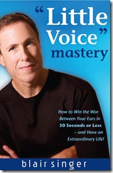 little-voice-mastery