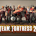 Team Fortress 2 | Download Full PC Game