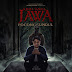 REVIEW - KISAH TANAH JAWA: POCONG GUNDUL (2023)