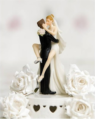 cake toppers. cake toppers funny.