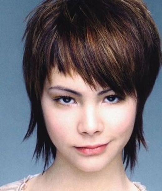 cute quick easy hairstyles cute fast hairstyles. cute quick easy hairstyles