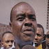     Pour soutenir la micro-finance : Laurent Batumona finance le petit commerce des mamans de Ngaliema 
