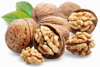 Image result for kacang walnut