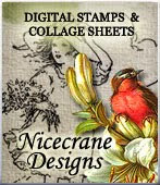 http://nicecranedesigns.blogspot.no/