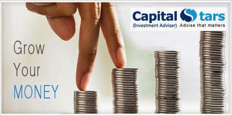 http://www.capitalstars.com/free-trial