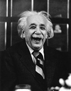 albert_einstein1