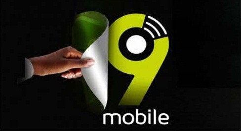 See How To Activate 9mobile Free 7GB Data When You Buy 1GB Monthly Plan