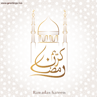 Ramadan images Islamic greetings celebrations, Islamic Ramadan Design elements