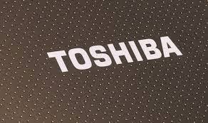 ØªØ­Ù…ÙŠÙ„ ØªØ¹Ø±ÙŠÙØ§Øª ØªÙˆØ´ÙŠØ¨Ø§ Toshiba Satellite C855 10z Ù„ÙˆÙŠÙ†Ø¯ÙˆØ² 7 32 Ø¨Øª Ø£Ù„Ø¨ÙˆÙ… Ø¯Ø±Ø§ÙŠÙØ± Ù„ØªØ­Ù…ÙŠÙ„ ØªØ¹Ø±ÙŠÙ Ø·Ø§Ø¨Ø¹Ø© ÙˆØªØ¹Ø±ÙŠÙØ§Øª Ù„Ø§Ø¨ ØªÙˆØ¨