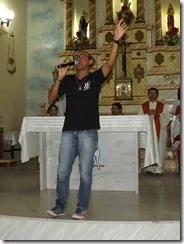 DSCF6071