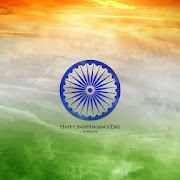 Send free  Independence Day 2015 card messages via whatsapp | valentines day 2015 card