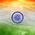 Send free  Independence Day 2015 card messages via whatsapp | valentines day 2015 card
