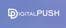 Logo DigitalPUSH