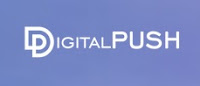 Logo DigitalPUSH