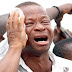 My Pastor told me to Be Drinking my wife's Urine, But he was Sleeping with her - Nigerian Man Opens Up

