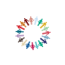 Vaga para Director (a) de Informação Estratégica (m/f)