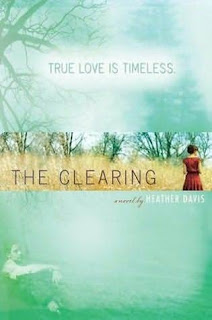 https://www.goodreads.com/book/show/6609552-the-clearing?from_search=true