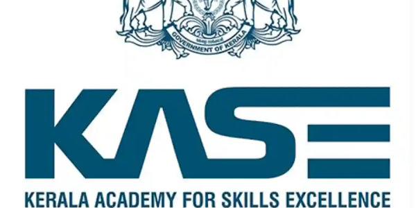 KASE Recruitment 2022-Apply Online for Assistant and Other Vacancies