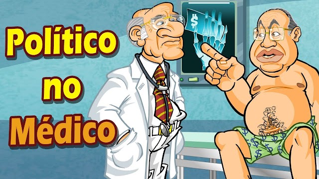 CENTO E SETENTA E OITO PESSOAS DE CÂNCER NO HGE EM MACEIÓ/AL