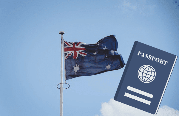 Urgent-australia-opens-the-door-for-free-legal-immigration