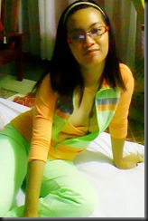 acamira (988)