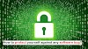 How To Protect Yourself Against Any Software Bug?
