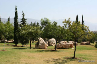 Images of Karmiel