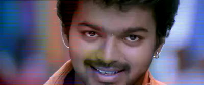 Villu(2009) movie screenshots{ilovemediafire.blogspot.com}