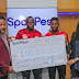 SPORTPESA YAWAZAWADIA SIMBA SC KITITA CHA SH MILIONI KWA KUTWAA KWA MARA NYINGINE TENA UBINGWA WA BARA