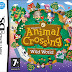 ROM DS - ANIMAL CROSSING - NINTENDO DS